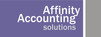 Affinity Accounting Solutions - Accountant Find 0