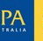 A2Z Accountants NSW - Accountant Find