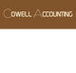 Cowell Accounting - Accountant Find