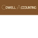 Cowell Accounting - Accountant Find 0