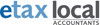 Etax Local Accountants - Accountant Find 0