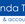 Etlanda Taxation - Accountant Find