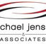 Michael Jensen  Associates - Accountant Find