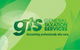 General Taxation Services - thumb 0