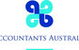 Accountants Australia - thumb 0