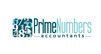 Prime Numbers Accountants