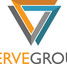 Verve Group - Accountant Find