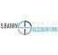 S.Barry Accounting Pty Ltd - Accountant Find