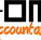 A One Accountants - Accountant Find