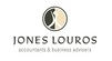 Jones Louros & Associates - Accountant Find 0