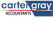 Carter Gray Accountants - Accountant Find