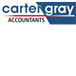 Carter Gray Accountants - Accountant Find 0