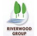 Riverwood Group - Accountant Find