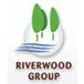 Riverwood Group - Accountant Find 0