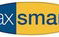Tax Smart Mooloolaba - thumb 0