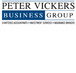 Peter Vickers Investment Services - Accountant Find