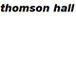 Thomson Hall - Accountant Find 0