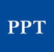 PPT Financial Pty Ltd - Accountant Find