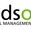Judsons Financial Management Services - Accountant Find
