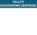 Valley Accounts - Accountant Find