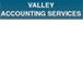 Valley Accounts - Accountant Find 0