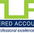 WLP Accountants Pty Ltd - Accountant Find