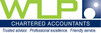 WLP Accountants Pty Ltd - Accountant Find 0