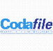 Codafile - Accountant Find