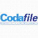 Codafile