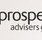 Prosperity Advisers Group Brisbane - Accountant Find