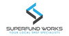 Superfund Works Wheelers Hill