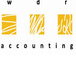 Williams Devonport Round - WDR Accounting - Accountant Find