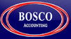 Parma NSW Accountant Find