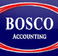 Bosco Accounting Co Nowra Sanctuary Point and Sussex Inlet - Accountant Find