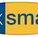 TaxSmart Accountants - Accountant Find