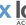 Etax Local Accountants - Accountant Find