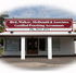 Bird Walker McDonald and Associates - Accountant Find