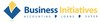 Business Initiatives Pty Ltd Norwood