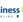 Business Initiatives Pty Ltd - Accountant Find
