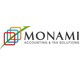 Monami Accounting and Tax Solutions Pty Ltd - Accountant Find