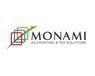 Monami Accounting And Tax Solutions Pty Ltd - Accountant Find 0