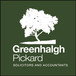 Greenhalgh Pickard Solicitors  Accountants Coolum Beach