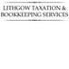 Lithgow Taxation  Bookkeeping Services Lithgow