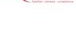 ANZTAX PTY LTD (AUSUNLAND ACCOUNTING) - thumb 0