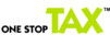 One Stop Tax