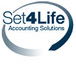 Set 4 Life Accounting - Accountant Find