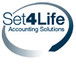 Set 4 Life Accounting - Accountant Find 0