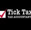 Tick Tax Accountants - Accountant Find