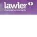 PKF Lawler Chartered Accountants Tamworth