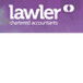 PKF Lawler Chartered Accountants